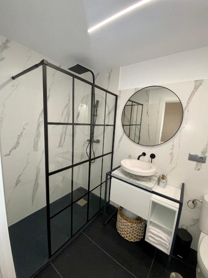 Villaboutique Jaen 2 외부 사진